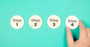 A Step-by-Step Guide to Getting Your Omron Monitor Professionally Checked