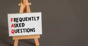 Frequently Asked Questions About Calculating Weekly Blood Pressure Averages
