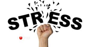 Manage Your Stress and Comfort