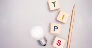 Practical Tips for Better Blood Pressure Management