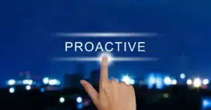 Proactive Care How to Maintain Accuracy and Avoid Calibration Issues