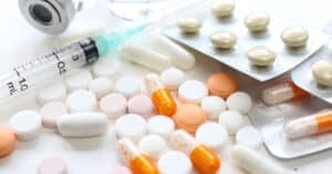 Review Your Medications- Does High Blood Pressure Cause Exhaustion