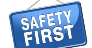 Safety First-The Best Exercises for Lowering Blood Pressure