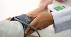 The Best Exercises for Lowering Blood Pressure