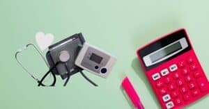 Understanding Blood Pressure Basics Before Calculating Averages