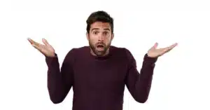 What Does Calibrate Actually Mean