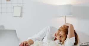 What You Can Do—Practical Steps to Reduce Exhaustion