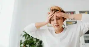 When to Be Concerned About Low Blood Pressure