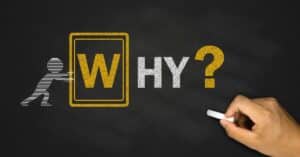 Why You Need to Calculate Average Blood Pressure Over a Week