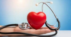 Your Journey to a Healthier Heart Starts Now