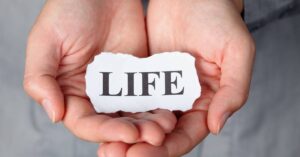 A Day in the Life with Your Mobil-O-Graph