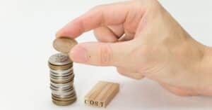 A Hypothetical Cost Comparison