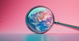 A Personal Perspective