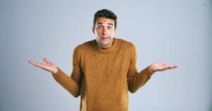 Addressing Common Questions and Concerns (FAQ)