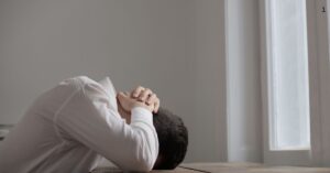 Is Body Stress Release For You? Who I See Getting the Best Results