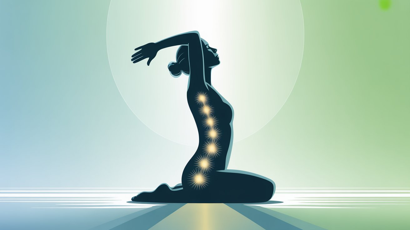 Body Stress Release A Practitioner's Guide to Unlocking Your Body's Natural Ease