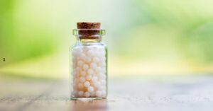 Common Homeopathic Remedies for High Blood Pressure