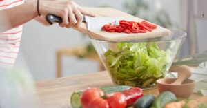 Cooking Performance Smoke Points & Real-World Use