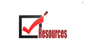 Creating Your Blood Pressure Tracking Routine