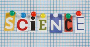 Diazepam's Effect on Blood Pressure The Science