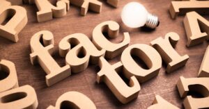 Factors That Affect Whether Driving Is Safe