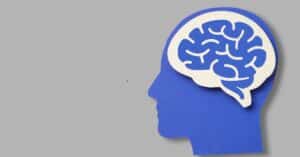 Factors That Influence the Cost of Your Cover