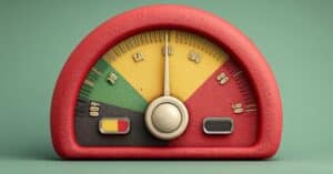 How Insurers Assess Risk for High Blood Pressure