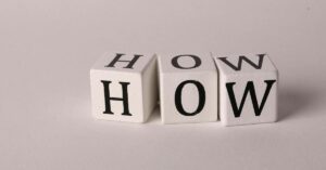 How Long Does TMG Take to Start Working