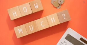 How Much Does Diazepam Lower Blood Pressure