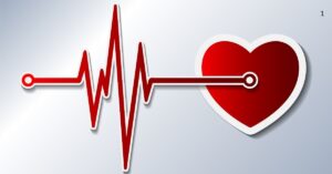 How Pain Affects Blood Pressure and Heart Rate