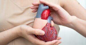 How to Integrate with Overall Cardiovascular Health