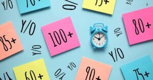 How to Work Out Average Blood Pressure (1)