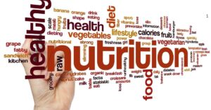 Nutritional Showdown It’s More Than Just Fat