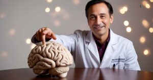 Physiologically-Hot Tubs and High Blood Pressure