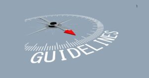 Practical Guidelines for Safe Use