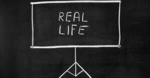 Real-Life Examples and Scenarios