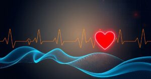 Taking Control of Your Heart Health