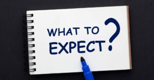 Taking the Next Step Finding a Practitioner and What to Expect