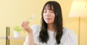 Taste & Flavour The Invisible Ingredient