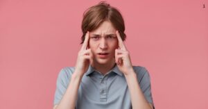 That Nagging Ache is Trying to Tell You Something