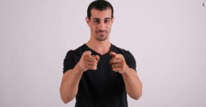 The Core Question Can You Drive While Wearing One