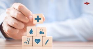 The Good Life Eatery The Health-Conscious Favourite