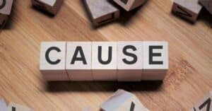 What Can Cause a Sudden Increase in Blood Pressure