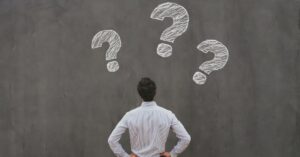 What Is High Blood Pressure and Why Does It Matter