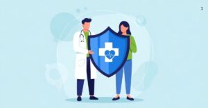 When Back Pain Needs Immediate Medical Attention (Red Flags)