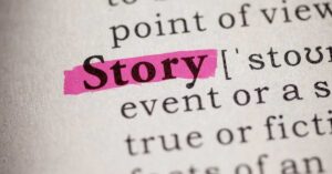 Why Measure Blood Pressure Lying and Standing The Story of Orthostasis-Lying and Standing Blood Pressure Measurement Guide