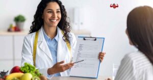 Why Your Diet is a Powerful Tool for Blood Pressure Control