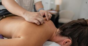 Your At-Home Toolkit 5 Practitioner-Backed Techniques for Daily Release