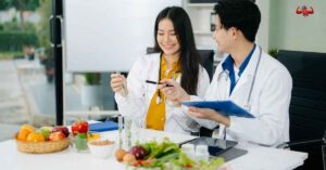 Your Game Plan How to Choose Heart-Healthy Meals Anywhere