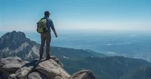 The Critical Importance of Declaring Your Condition